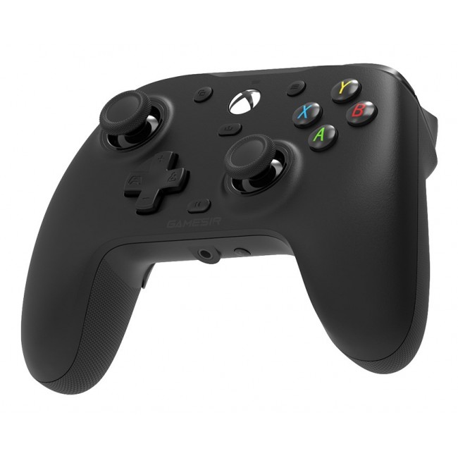GameSir G7 HE Black USB Gamepad Analogue / Digital Xbox One S, Xbox One X, Xbox Series S, Xbox Series X