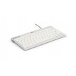 BakkerElkhuizen UltraBoard 950 V2 US Qwerty