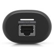 Ubiquiti UP-Viewport