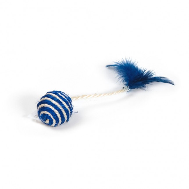 VIRBAC - toy for cat