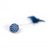 VIRBAC - toy for cat
