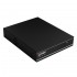 Lindy 38519 video servers/encoder 3840 x 2160 pixels 60 fps