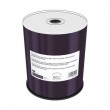 MediaRange MRPL607-C blank DVD 8.5 GB DVD+R DL 100 pc(s) MediaRange MRPL607-C blank DVD 8.5 GB DVD+R DL 100 pc(s)
