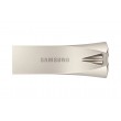 Samsung MUF-128BE USB flash drive 128 GB USB Type-A 3.2 Gen 1 (3.1 Gen 1) Silver