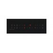 ELECTROLUX induction hob EIT60433CT