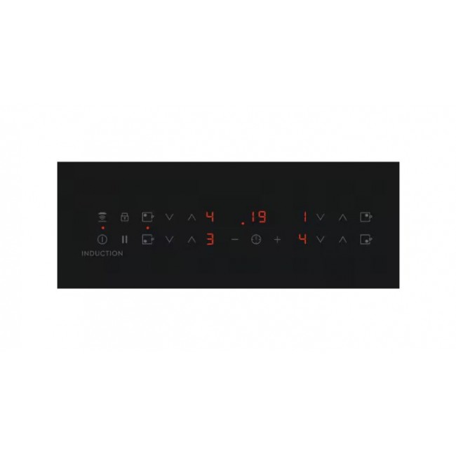 ELECTROLUX induction hob EIT60433CT
