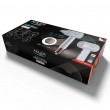 ADLER AD 2272 hair dryer ADLER AD 2272 hair dryer