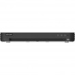 Hikvision Pro Series 16-ch 5 MP 1U H.265 AcuSense DVR