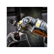 DeWALT DCS355N oscillating multi-tool Black, Yellow 20000 OPM