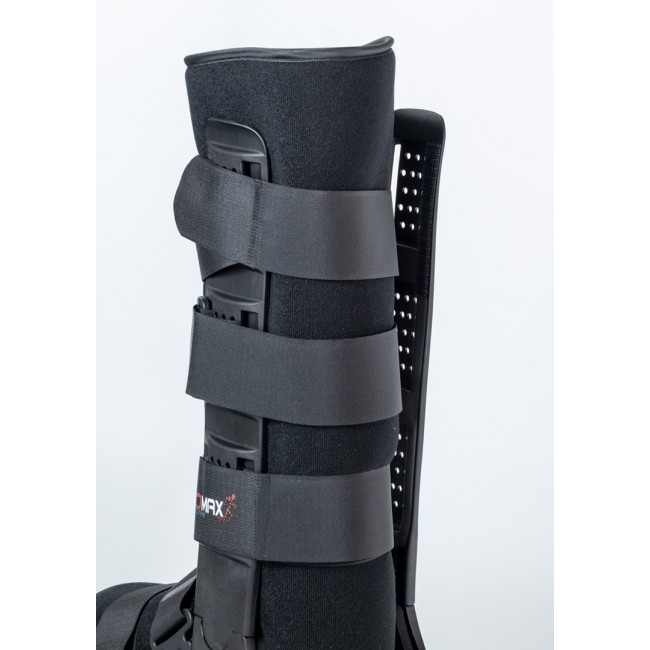 Long Ankle-Foot Orthosis 