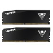 Patriot Memory Viper Elite 5 Ultra memory module 32 GB 2 x 16 GB DDR5 6400 MT/s 288-pin DIMM