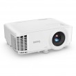 BenQ MH560C 3800 ANSI lumens DLP 1080p (1920x1080) 3D White