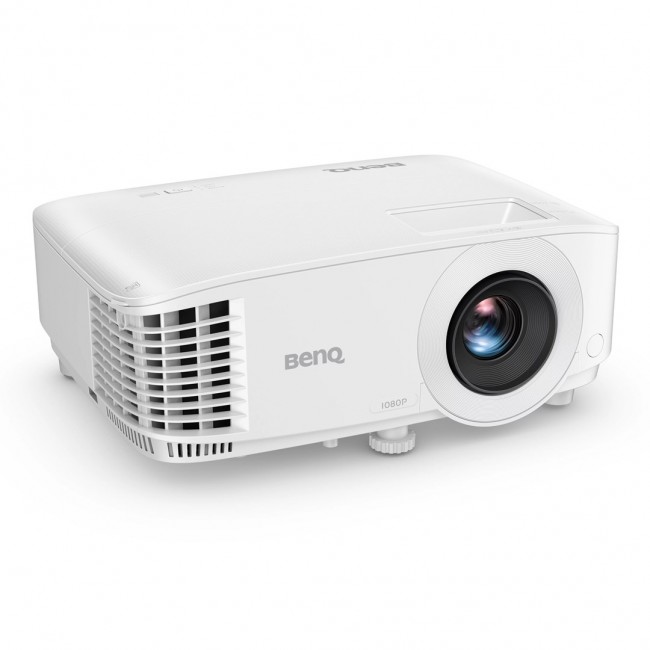 BenQ MH560C 3800 ANSI lumens DLP 1080p (1920x1080) 3D White