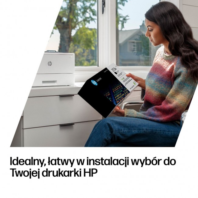 HP 87X 2x Schwarz LaserJet Tonerpatrone
