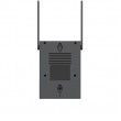 Fanvil W710P IP phone Black LCD