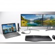 Kensington K75401DE