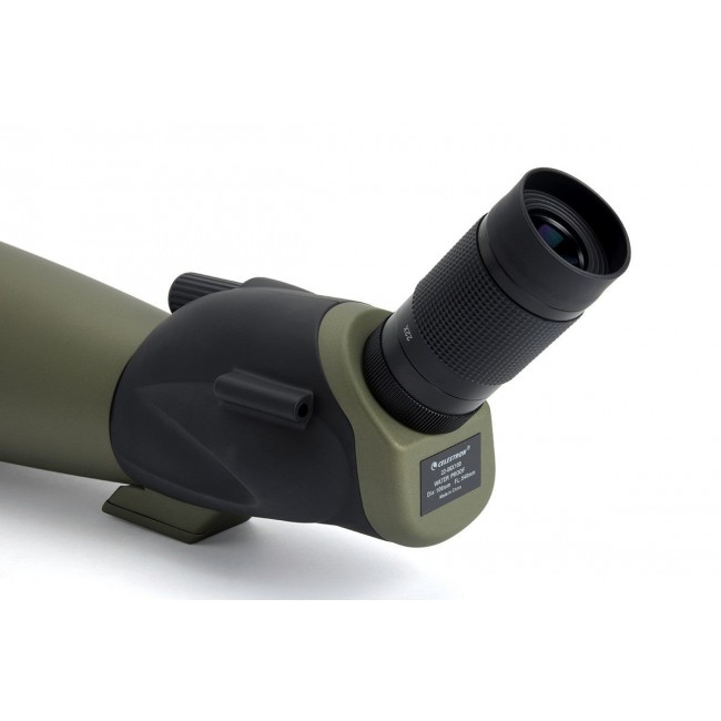 Spotting scope Ultima 100