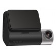 70mai Dash Cam A510 Car Camera with WiFi/GPS