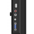 iiyama ProLite LE4341S-B2 - 43 iiyama ProLite LE4341S-B2 - 43