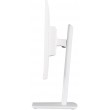 iiyama XUB2492HSU-W6 computer monitor 60.5 cm (23.8