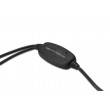 Digitus USB 2.0 to 2x RS232 Cable