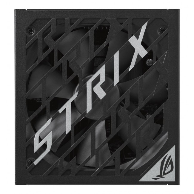 ASUS ROG STRIX-1000P-GAMING power supply unit 1000 W 20+4 pin ATX ATX Black, Silver ASUS ROG STRIX-1000P-GAMING power supply unit 1000 W 20+4 pin ATX ATX Black, Silver
