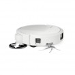 iRobot Roomba Plus 415 Combo Robot Vacuum White + AutoWash Dock