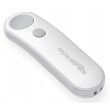 Kobo N257-AC-WH-U-PL remote control Bluetooth E-book reader Press buttons