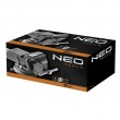 Neo 35-010