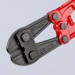 Knipex 71 72 760 bolt/chain cutter