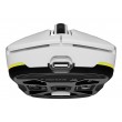 GENESIS Zircon 660 White