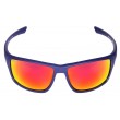 UVEX SPORTSTYLE 230 MATT BLUE GOGGLES
