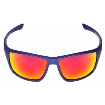 UVEX SPORTSTYLE 230 MATT BLUE GOGGLES