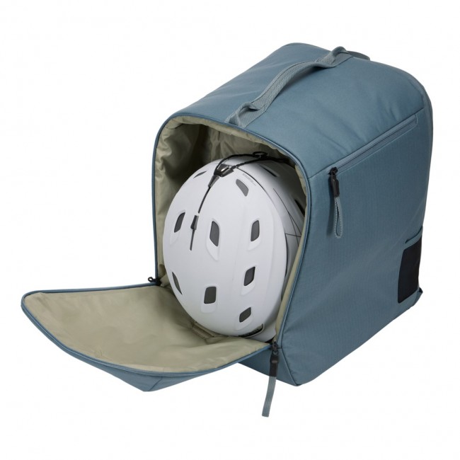 Thule TRBB235 Blue Ski boot bag