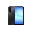Samsung Galaxy A17 17 cm (6.7 Samsung Galaxy A17 17 cm (6.7