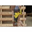 Stanley SFMCS300B-XJ reciprocating saw