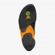 Scarpa INSTINCT, 43, Black