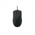 Contour Design Active Key Contour ClassicClean Medical Mouse IP68 5-Button Wired Black PMH1