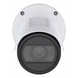 Axis P1488-LE Bullet IP security camera Outdoor 3840 x 2160 pixels Pole clamp