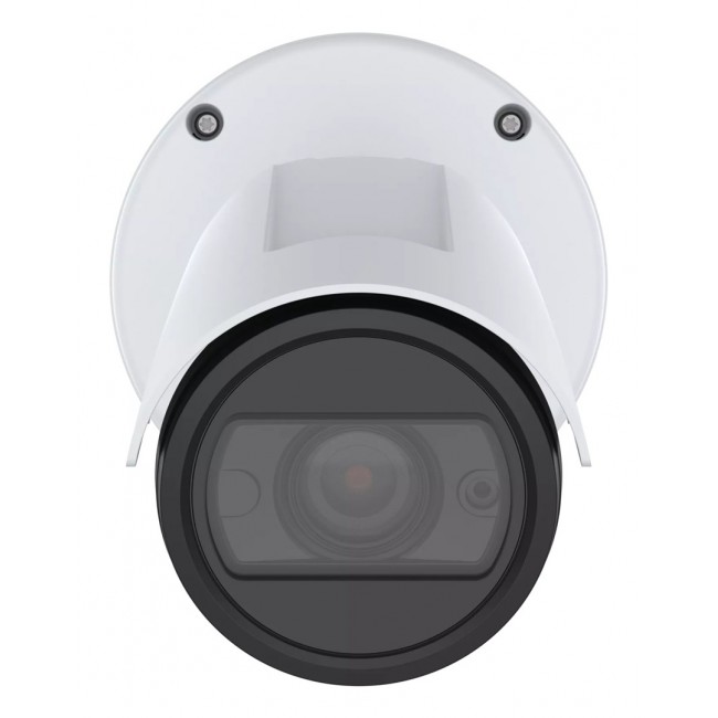 Axis P1488-LE Bullet IP security camera Outdoor 3840 x 2160 pixels Pole clamp