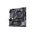 ASUS PRIME A520M-K AMD A520 micro ATX