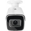 ABUS IPCB68521 security camera Bullet IP security camera Indoor & outdoor 3840 x 2160 pixels Ceiling/wall ABUS IPCB68521 security camera Bullet IP security camera Indoor & outdoor 3840 x 2160 pixels Ceiling/wall