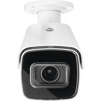 ABUS IPCB68521 security camera Bullet IP security camera Indoor & outdoor 3840 x 2160 pixels Ceiling/wall