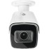 ABUS IPCB68521 security camera Bullet IP security camera Indoor & outdoor 3840 x 2160 pixels Ceiling/wall