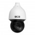 Kamera IP obrotowa 4Mpx BCS-L-SIP4425SR15-AI2(2)