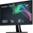 Viewsonic VP56 computer monitor 81.3 cm (32
