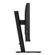 Philips 32B2U3601/00 computer monitor 80 cm (31.5