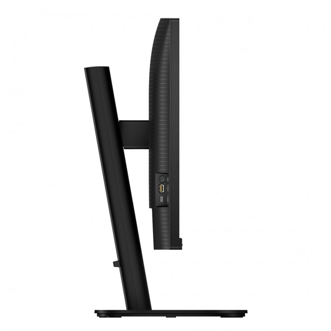 Philips 32B2U3601/00 computer monitor 80 cm (31.5