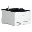 Canon i-SENSYS LBP673Cdw II Colour 1200 x 1200 DPI A4 Wi-Fi Canon i-SENSYS LBP673Cdw II Colour 1200 x 1200 DPI A4 Wi-Fi