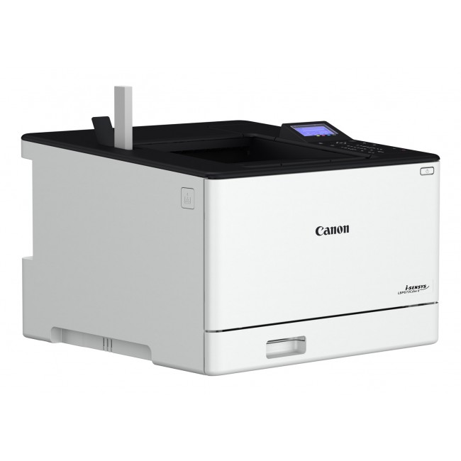 Canon i-SENSYS LBP673Cdw II Colour 1200 x 1200 DPI A4 Wi-Fi Canon i-SENSYS LBP673Cdw II Colour 1200 x 1200 DPI A4 Wi-Fi